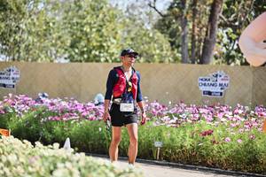 BIB: 
                            <button type="button" onclick="openModal(27798575)" class="btn btn-primary btn-sm float-right btn-popup" data-toggle="modal" data-target=".modal-high-quality">
                        <i class="fas fa-shopping-cart"></i> Add to Cart
                    </button>
                                            <button type="button" onclick="isThisMe(27798575, true)" class="btn btn-success btn-sm float-right btn-popup btn-isme hidden" data-toggle="tooltip" data-placement="bottom" title="นี่คือรูปของคุณใช่ไหม คลิกที่นี่เพื่อเอาเข้าอัลบั้ม">
                        <i class="fas fa-plus"></i> Add to album
                    </button>
                    <button type="button" onclick="isThisMe(27798575, false)" class="btn btn-warning btn-sm float-right btn-popup btn-isnotme hidden">
                        <i class="fas fa-ban"></i> Remove from album
                    </button>